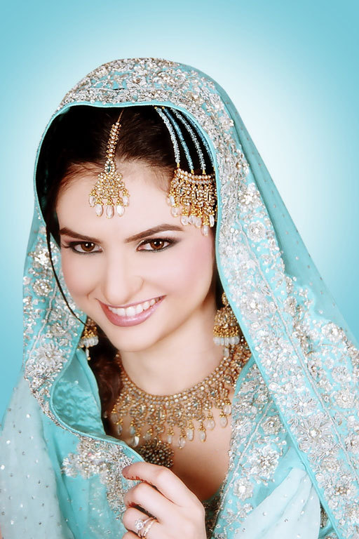 best wedding dress.jpg