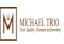 Michaeltrioo.png