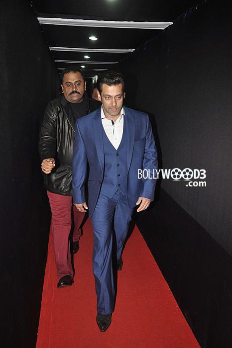 59th Idea Filmfare Awards 1.jpg