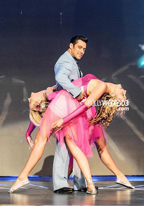 Filmfare Award Perfromances 7.jpg