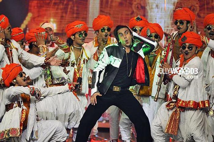 Filmfare Award Perfromances 6.jpg
