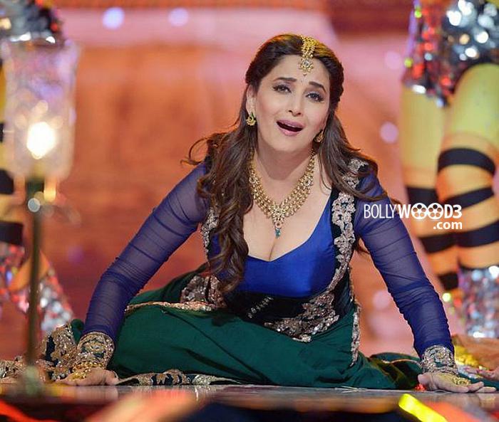 Filmfare Award Perfromances 2.jpg
