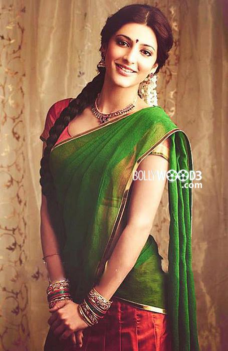 Shruti_Haasan 6.jpg