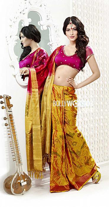 Shruti_Haasan 1.jpg