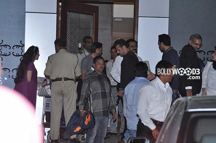 Salman_Khan_returns_from_Jodhpur_Hearing 1.jpg