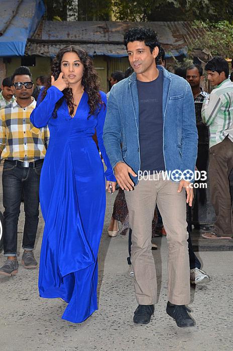 Nach_Baliye 3.jpg