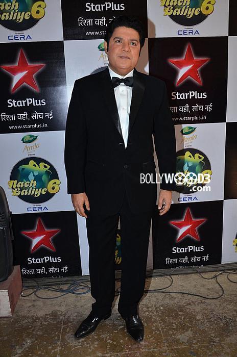 Nach_Baliye 5.jpg