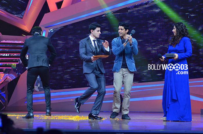 Nach_Baliye 1.jpg