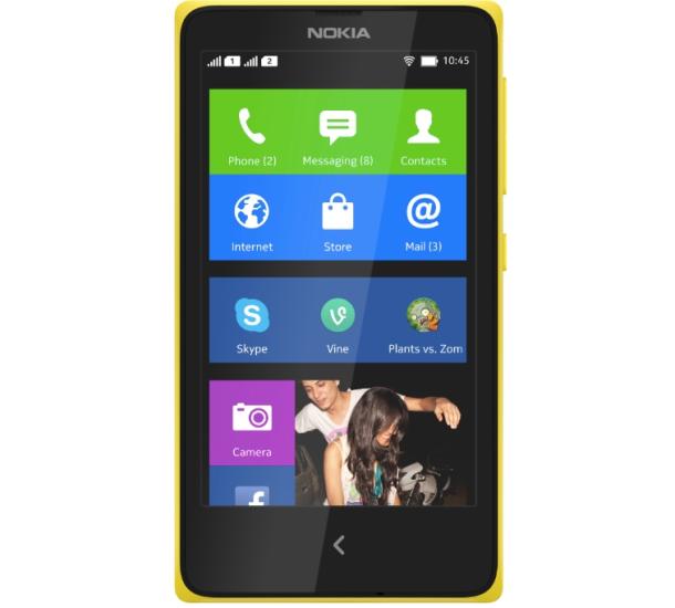 nokia x android in pakistan.jpg
