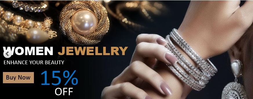 jewellery.JPG