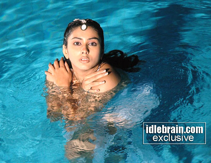 namitha-0062.jpg