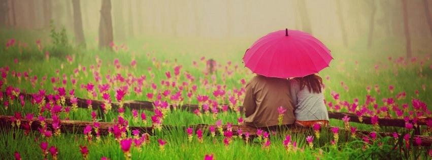 wallpaper-facebook-cover-romantic-flowers-couple-umbrella.jpg