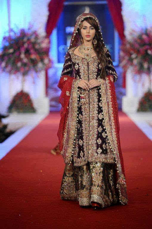 New-pakistani-bridal-dresses-2014 (2).jpg