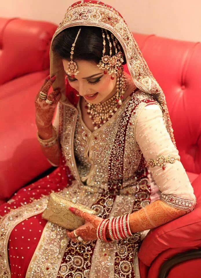 Beatifull-Bridal-Dress-Cute-Collection-2014-in-Pakistan-6.jpg