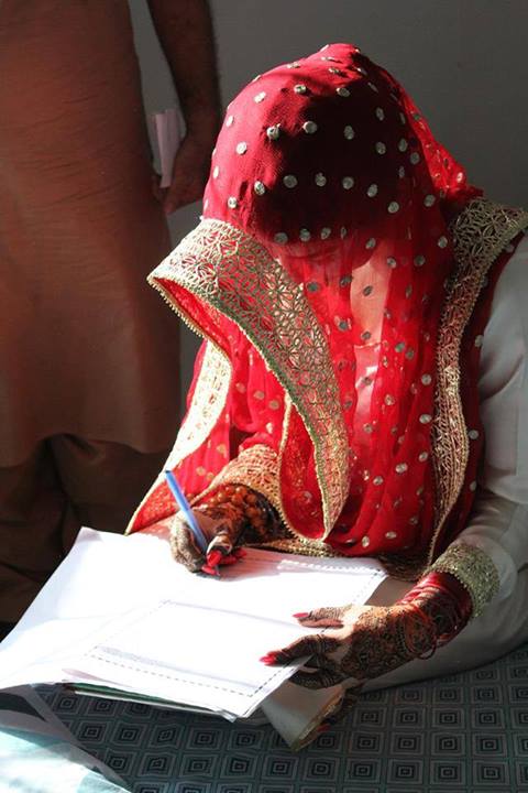 Sanam-Baloch-Abdullah-Farhatullah-Nikah-pic.jpg