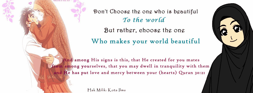 islamic_quotes_by_kotailmu-d544sqf.jpg