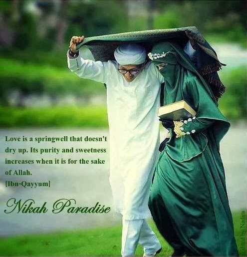 nikah (1).jpg