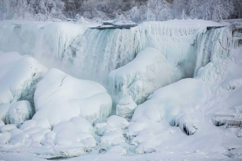 niagara-falls1.jpg