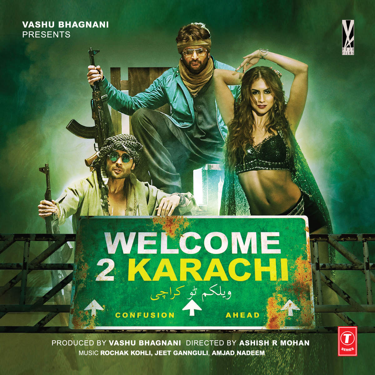 Welcome TO Karachi 2.jpg