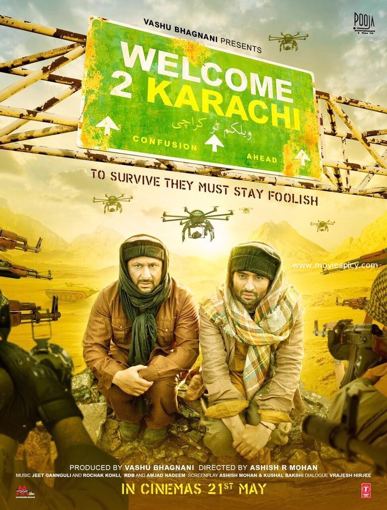 Welcome TO Karachi 1.jpg