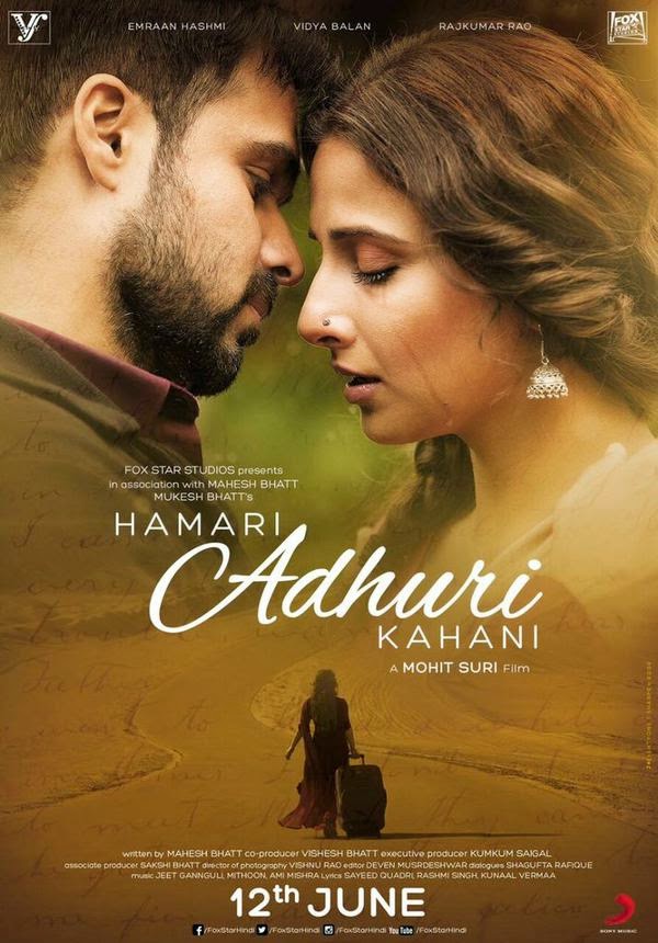 Hamari Adhuri Kahani.jpg