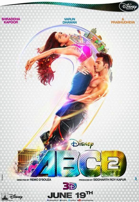 ABCD 2.jpg