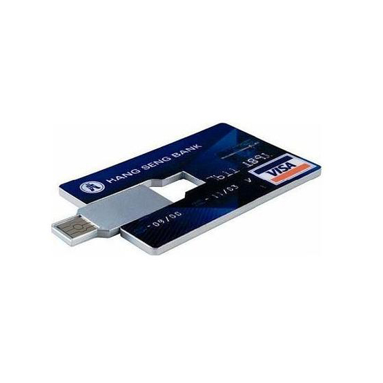 usb-drive-flip-card-style.jpg