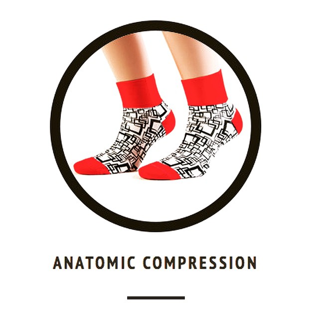 Compression Socks.jpg
