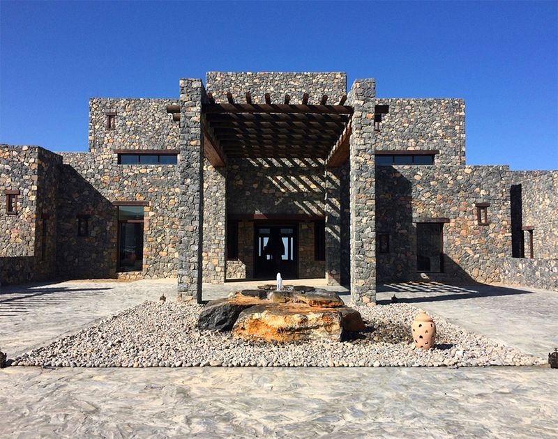 alila-jabal-akhdar-resort-5.jpg
