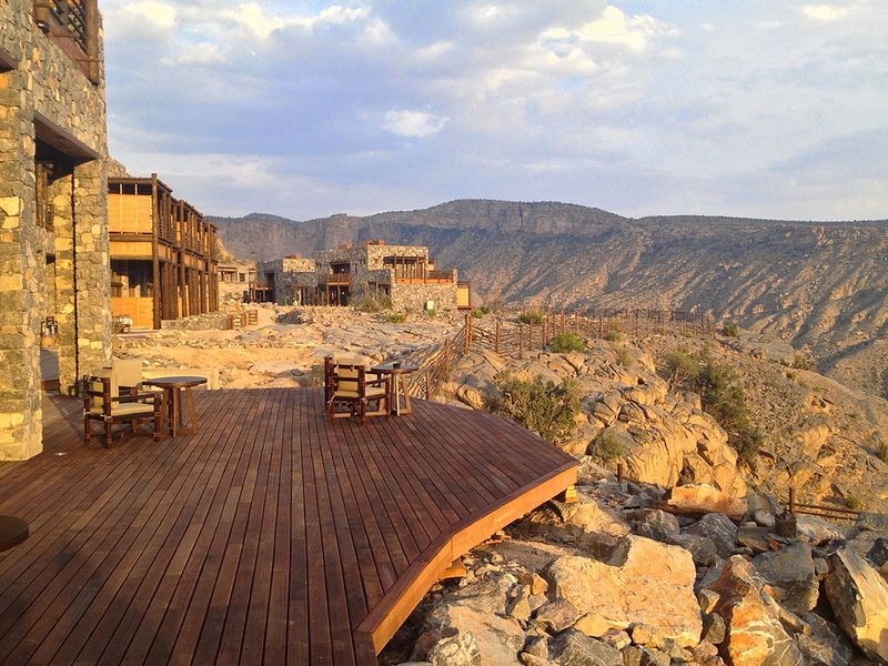 alila-jabal-akhdar-resort-2.jpg