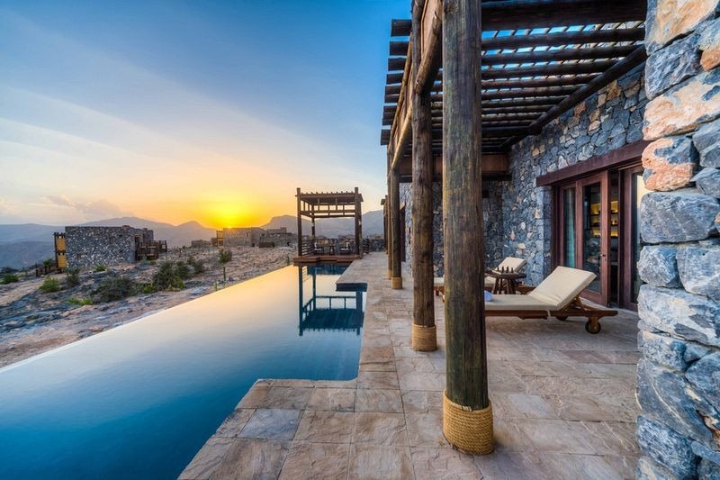 alila-jabal-akhdar-resort-4.jpg