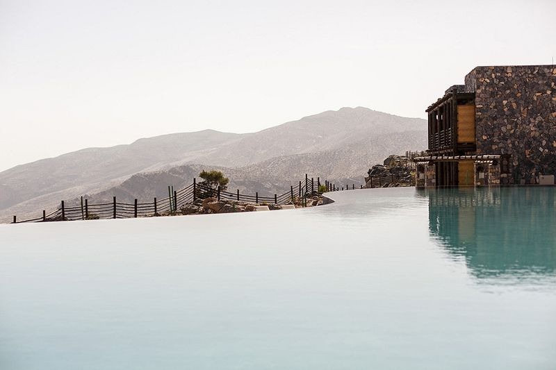 alila-jabal-akhdar-resort-3.jpg