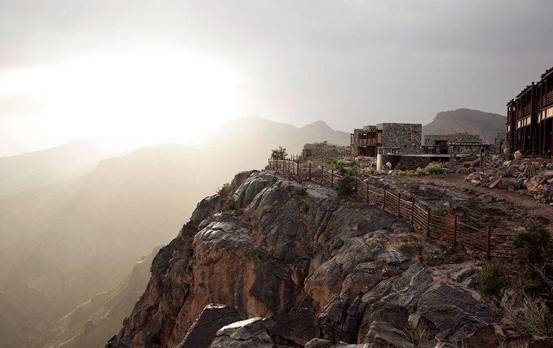alila-jabal-akhdar-resort-1.jpg