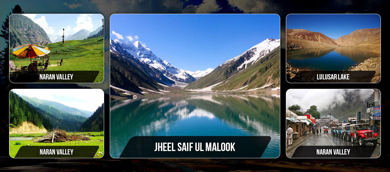Naran-Sightseeing-Tour-Banner-3112(1).jpg