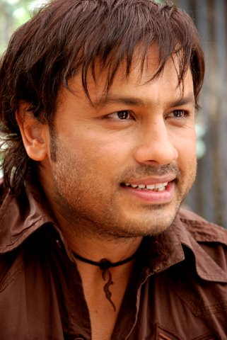 Najam head shot from Khwabon.JPG