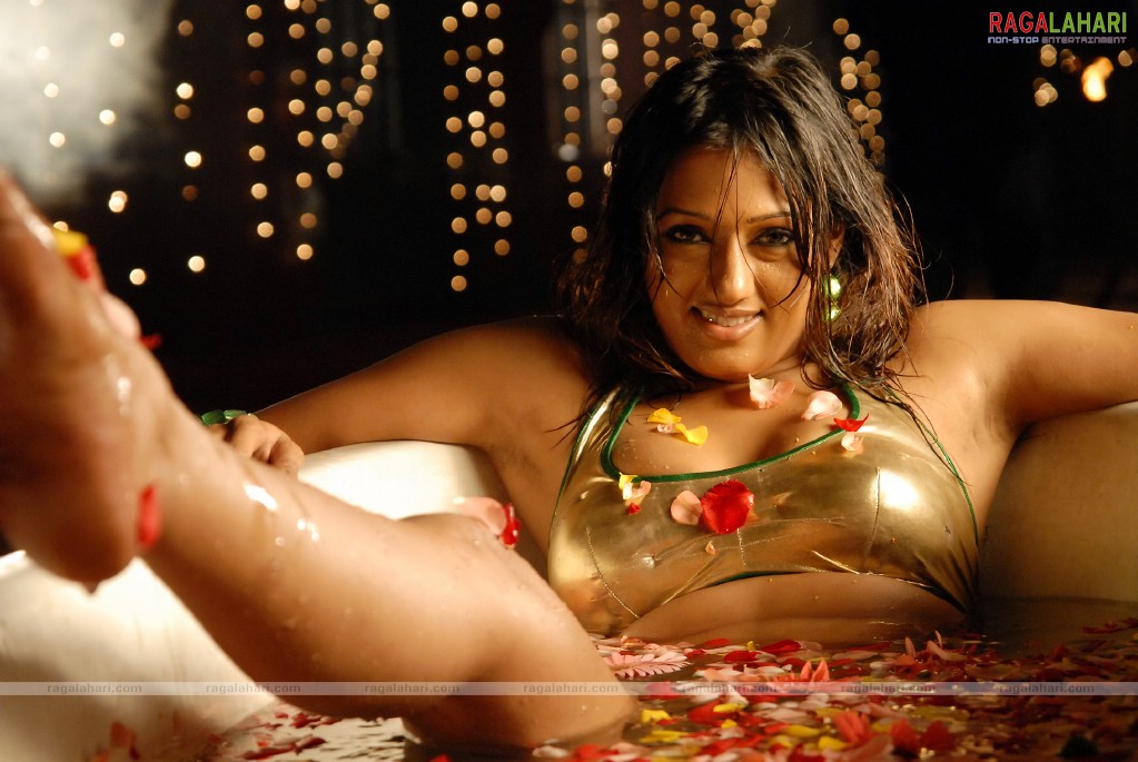 brindaparekh7.jpg