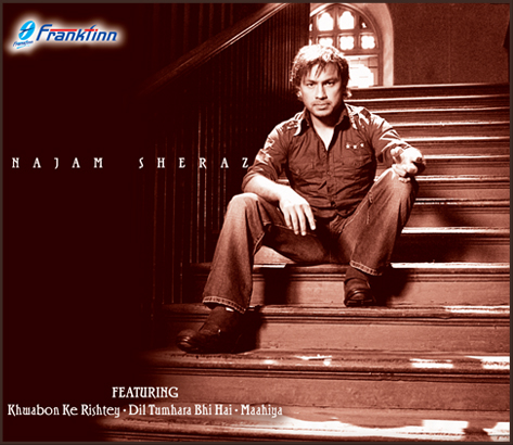 Najam Album cover.jpg