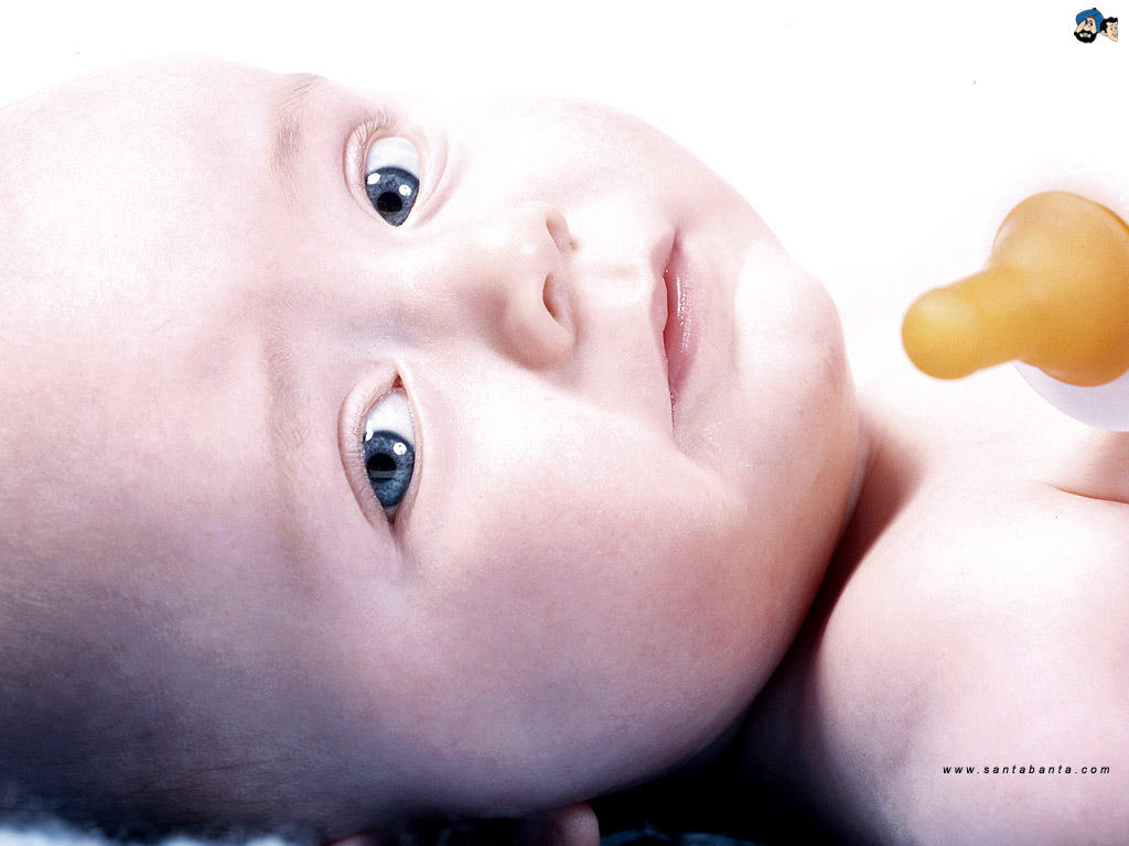 baby.jpg