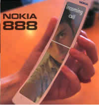 nokia+888_.jpg
