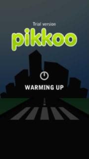 pikkoo1.jpg